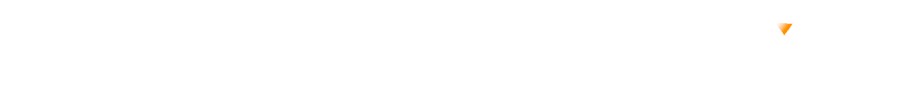 Wolf OPSYS
